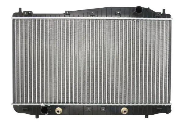 Radiador D70016TT Thermotec