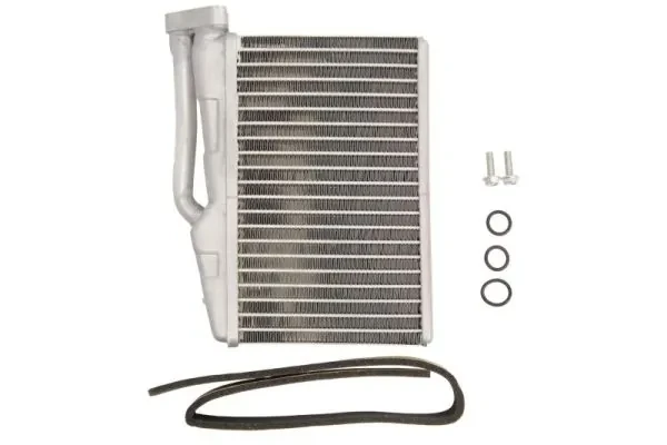 D6B017TT Thermotec