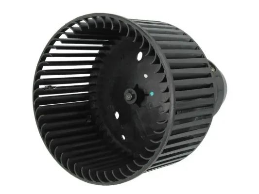 Ventilador habitáculo Audi 100 C3