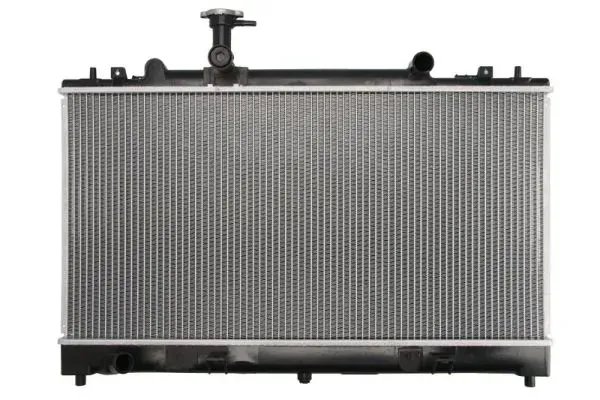 Radiador D73004TT Thermotec