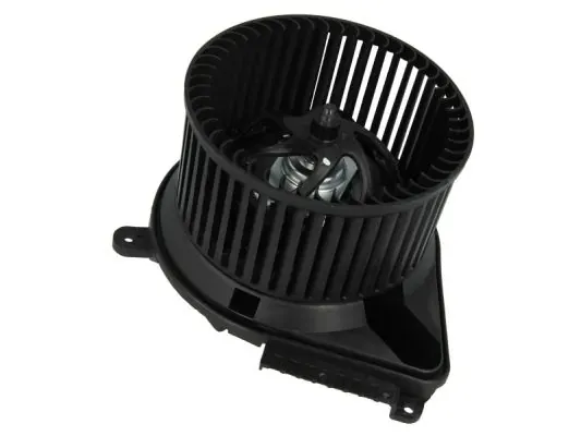 Ventilador habitáculo DDME007TT Thermotec