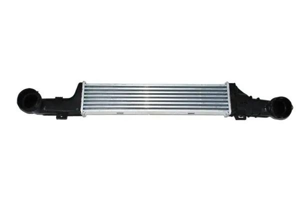 Intercooler DAM002TT Thermotec