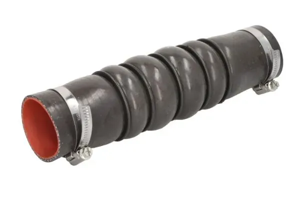Tubo intercooler DCC074TT Thermotec