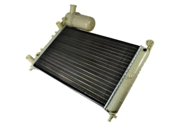 D7F015TT Thermotec