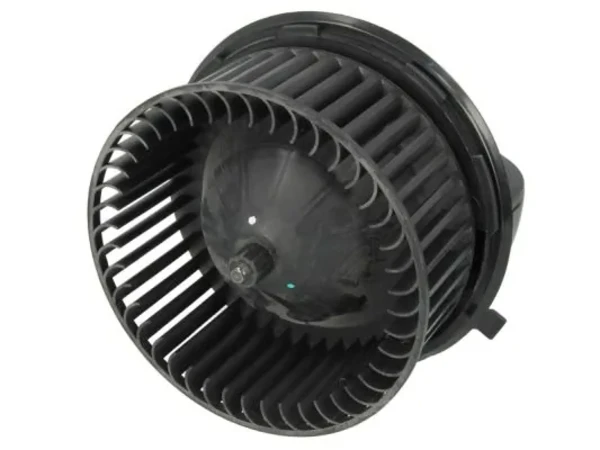 Motor eléctrico, ventilador habitáculo Ford Mondeo 1 (BNP)