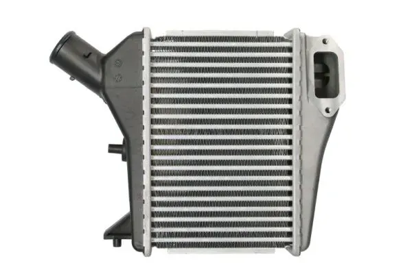 Intercooler DA4003TT Thermotec