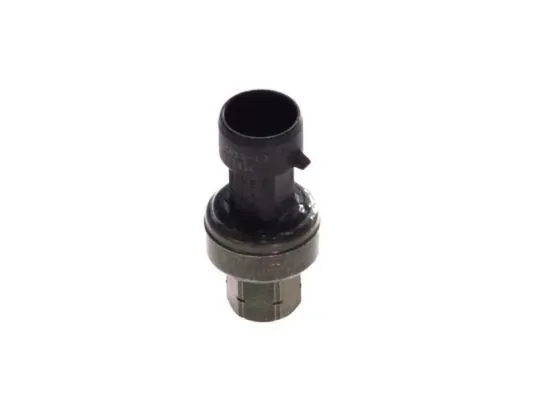 Sensor de presion de aire acondicionado KTT130019 Thermotec