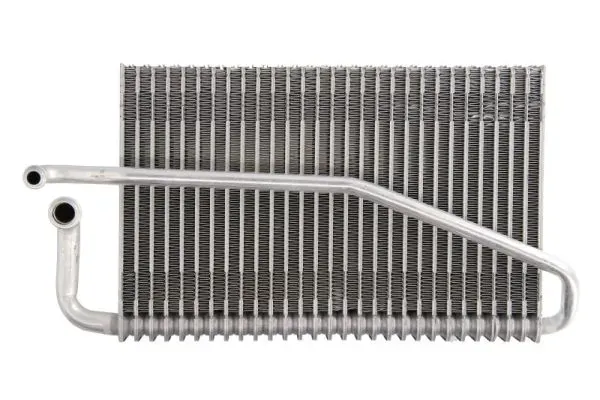 Evaporador de aire acondicionado Mercedes C W203