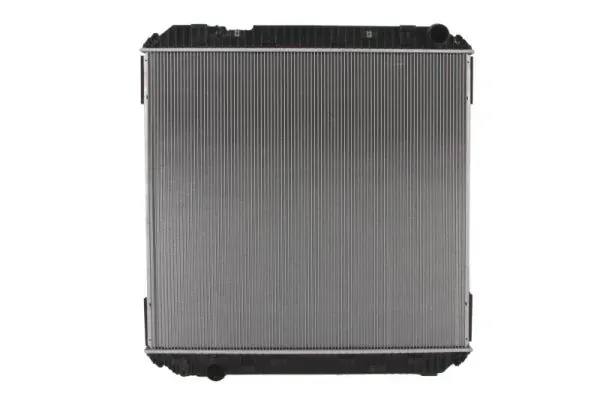 Radiador D7ME028TT Thermotec