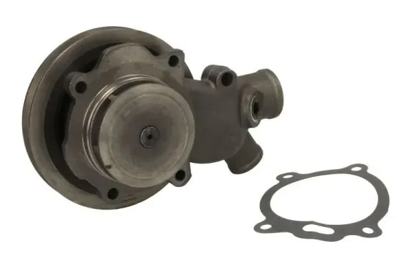Bomba de agua 3637468M91 Massey Ferguson