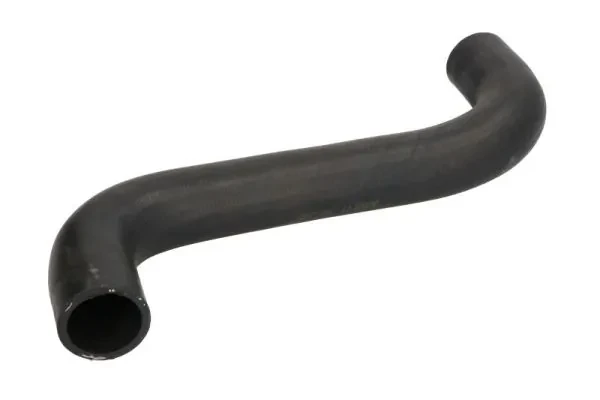 Tubería de radiador arriba Subaru XV 1 (GP)