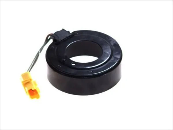 KTT030029 Thermotec