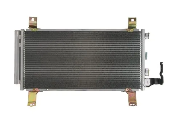 Condensador aire acondicionado KTT110137 Thermotec