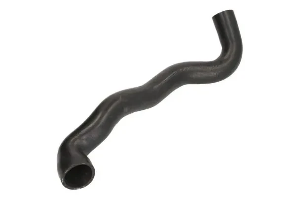DWM080TT Thermotec