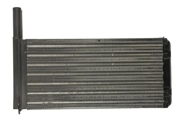 D6G001TT Thermotec