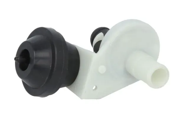 Válvula calefacción D0A002TT Thermotec