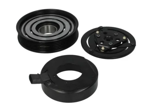 KTT040051 Thermotec
