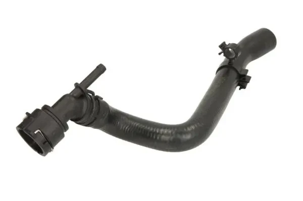 DNW005TT Thermotec