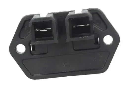 Resistencia de calefacción DEF006TT Thermotec