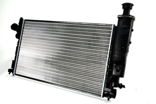 D7P047TT Thermotec