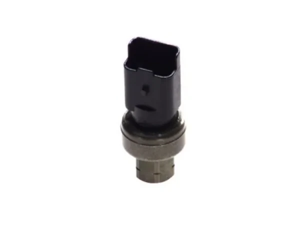 KTT130025 Thermotec