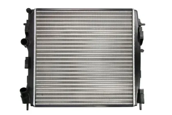 Radiador D7R006TT Thermotec