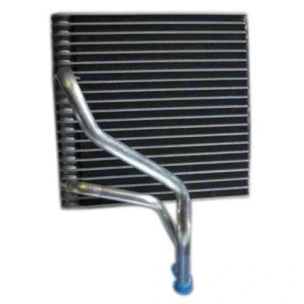 KTT150005 Thermotec