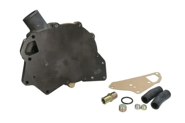 Bomba de agua RE31600 John Deere