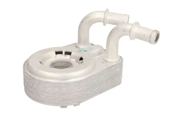 D4F002TT Thermotec