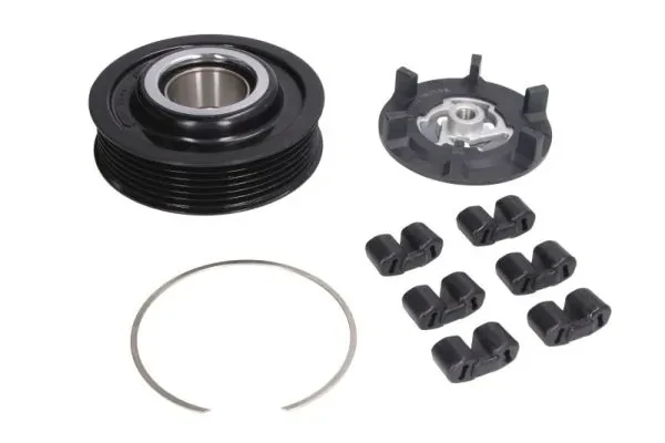 KTT040034 Thermotec