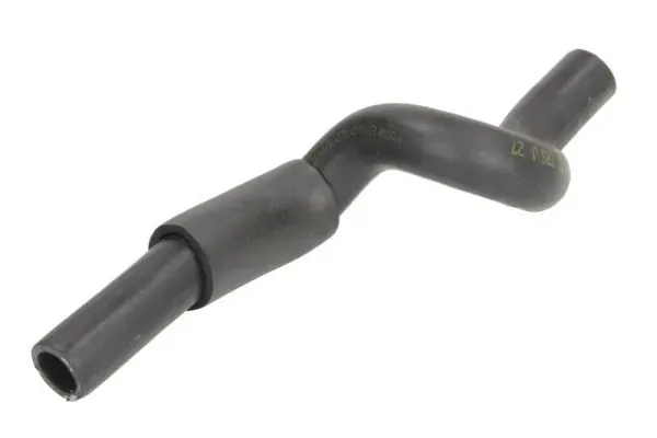  DN0518TT Thermotec
