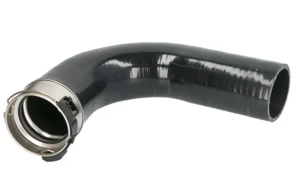 Tubo intercooler DCR206TT Thermotec
