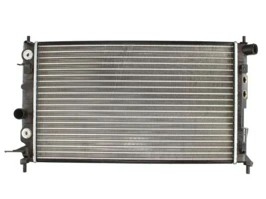 Radiador D7X044TT Thermotec