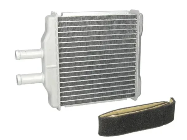 D60005TT Thermotec