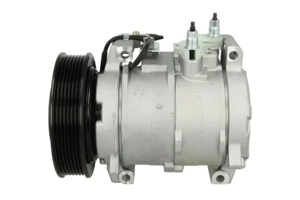 Compresor de aire acondicionado KTT090024 Thermotec