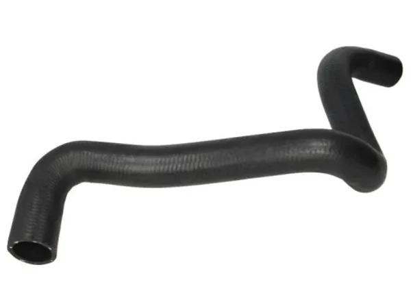 DWG012TT Thermotec