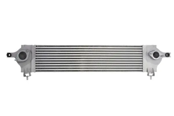 Intercooler DA1002TT Thermotec