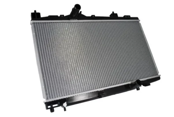 D72010TT Thermotec