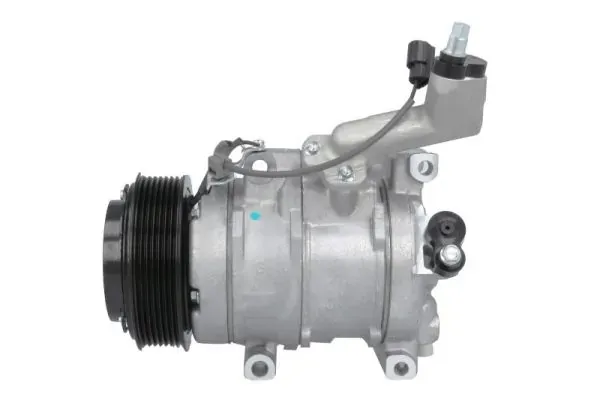 Compresor de aire acondicionado KTT090143 Thermotec
