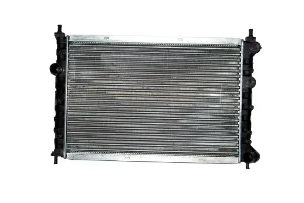 Radiador D7H001TT Thermotec