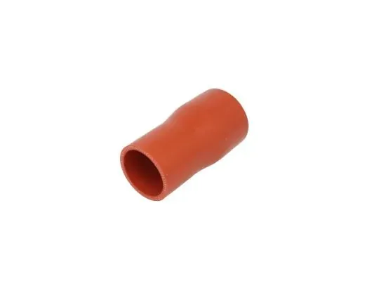 Manguera radiador SIME27 Thermotec