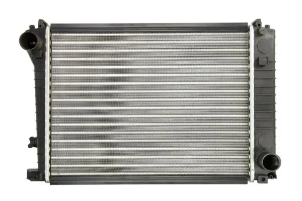 Radiador D7B030TT Thermotec