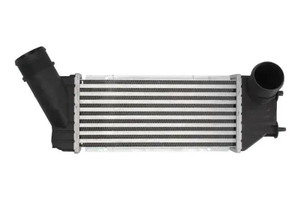 Intercooler DAC001TT Thermotec