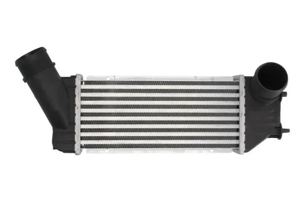 DAC001TT Thermotec