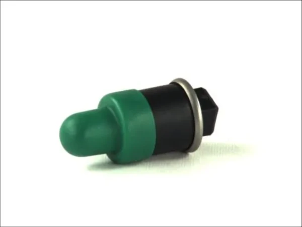 KTT130001 Thermotec