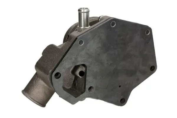 Bomba de agua RE19944 John Deere
