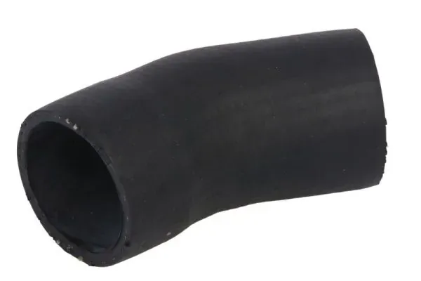 Tubo intercooler DCF134TT Thermotec