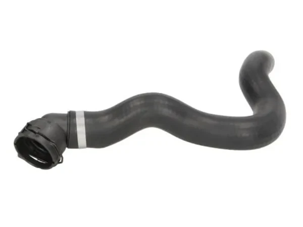 DWX027TT Thermotec