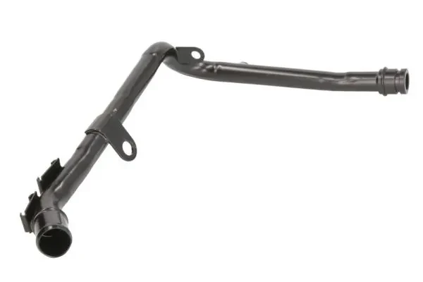 DWW280TT Thermotec