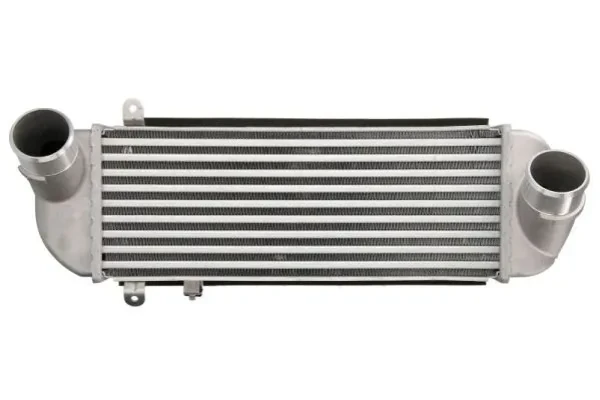 DA05005TT Thermotec